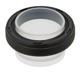Crankshaft Seal Front - VW/Audi (many models check fitment) by Elring 038103085E-ELR