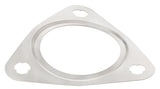 Manifold Gasket - Porsche / 986 | 99611111302