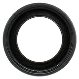 Clutch Arm Seal - VW 020 by Elring 020141733-ELR