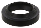 Clutch Arm Seal - VW 020 by Elring 020141733-ELR