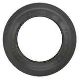 Clutch Arm Seal - VW 020 by Elring 020141733-ELR
