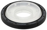 Rear Crankshaft Seal BMW E6X E7X E8X E9X 530i 135i X5 and more | 11117584398