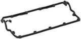 Elring Engine Valve Cover Gasket - VW / B5 / TDI / Passat 03G103475E-ELR