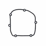 Engine Timing Cover Gasket Front VWAudi 18T 20T Gen3 Atlas Alltrack Beetle Mk7 Golf Mk6 Jetta B7 Passat Tiguan | 06L103483A