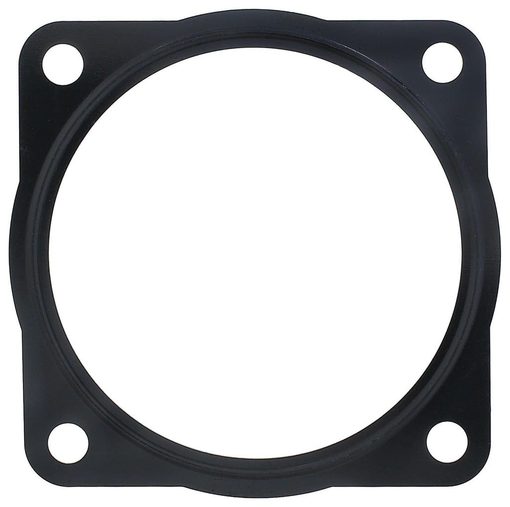 Throttle Body Mounting Gasket Audi / B5 / C5 / C6 / B8 / D3 / A4 / S4
