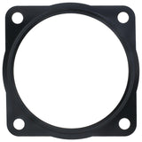 Throttle Body Mounting Gasket - Audi / B5 / C5 / C6 / B8 / D3 / A4 / S4 / A6 / S6 / S8 / Allroad / R8 | 078133073J