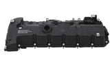 Valve Cover N52 BMW | 11127552281