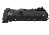 Valve Cover N52 - BMW | 11127552281