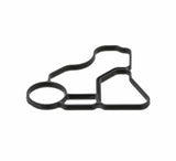 Elring Oil Filter Housing Gasket - BMW / F2X / F3X / E9X / E89 / E70 / E71 11428637821-ELR