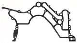 VW/Audi Timing Case Gasket - VW/Audi / 4.2L V8 / C5 / A6 / S6 / D2 / D3 / A8 / S8 / Touareg 077103161G