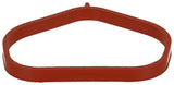 Intake Manifold Gasket - Mercedes | 4535280000