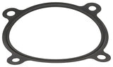 Throttle Valve Gasket - VW/Audi / 4.0L W8 / 6.0L W12 / 2.5T by Elring 07D133073A-ELR