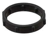 Water Pipe Gasket - VW/Audi by Elring 06E121119D-ELR