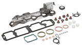 Head Gasket Install Kit | 795.100