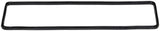 Valve Cover Gasket - BMW | 11121733969