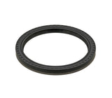 Elring Rear Crankshaft Seal -MINI Cooper / Base / S / JCW / R50 / R52 / R53 11111492244-ELR