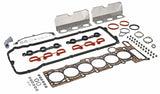 Cylinder Head Installation Kit - BMW M54 2.5L & 3.0L by Elring 11120141055-ELR