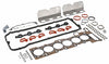 Cylinder Head Installation Kit - BMW M54 2.5L & 3.0L