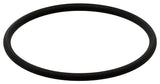 Fuel Pump O-Ring - Porsche / Cayenne / Panamera by Elring 94811061500-ELR