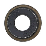 Valve Stem Seal set of 8 - Toyota