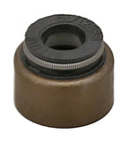 Valve Stem Seal set of 8 - Toyota