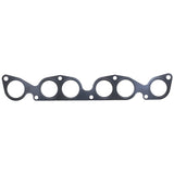 Intake Manifold Gasket (Upper) - VW / Mk3 / 12v / VR6