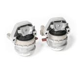 CTS Turbo Sport Street Motor Mounts - Audi / C7 / D4 / S6 / S7 / RS7 / A8 / S4 / 4.0T by CTS Turbo CTS-EM-4000