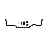 EMD Auto Rear Sway Bar - Audi / 8V RS3 / Mk3 TT-RS