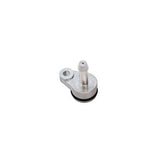 EMD Auto Billet Coolant Adapter - MQB 2.0T E888.3