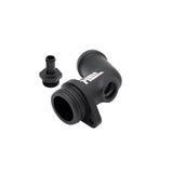 TGK Motorsport Coolant 45 Elbow - Audi 4.0T by TGK Motorsport TGK-ENG-01