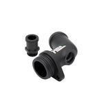 TGK Motorsport Coolant 45 Elbow - Audi 4.0T by TGK Motorsport TGK-ENG-02