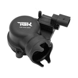 TGK Motorsport Coolant Shutoff Switch Delete - Audi 4.0T by TGK Motorsport TGK-ENG-04