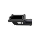TGK Motorsport Coolant 90 Degree Elbow - Audi 4.0T by TGK Motorsport TGK-ENG-05
