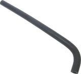 Manifold Hose - Land Rover by URO Parts ERC8598-URP