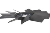 Fan Blade - Land Rover by URO Parts ERR3439-URP