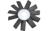 Fan Blade - Land Rover by URO Parts ERR3439-URP