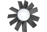 Fan Blade - Land Rover by URO Parts ERR3439-URP
