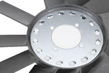Fan Blade - Land Rover by URO Parts ERR3439-URP