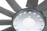 Fan Blade - Land Rover by URO Parts ERR3439-URP