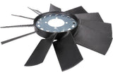Fan Blade - Land Rover by URO Parts ERR3439-URP