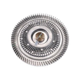 Fan Clutch - Land Rover