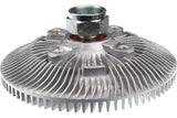 Fan Clutch - Land Rover by URO Parts ERR3443-URP