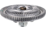 Fan Clutch - Land Rover by URO Parts ERR3443-URP