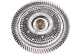 Fan Clutch - Land Rover by URO Parts ERR3443-URP
