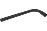 Crankcase Breather Hose - Land Rover by URO Parts ERR4258-URP