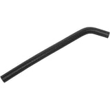 Throttle Body Water Hose - Land Rover