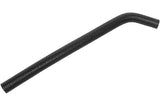 Throttle Body Water Hose - Land Rover by URO Parts ERR4388-URP