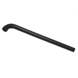 Breather Hose - Land Rover