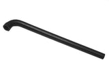Breather Hose - Land Rover by URO Parts ERR4762-URP