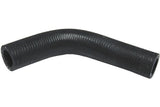 Crankcase Breather Hose - Land Rover by URO Parts ERR4763-URP